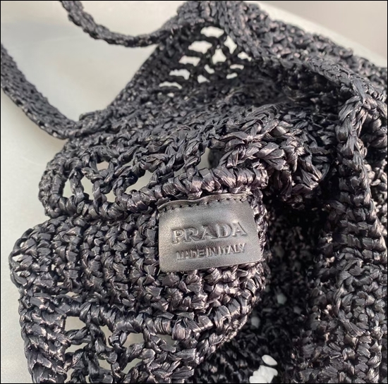 37fa8e37c2566776f3fe1c1e9e9e0375_1652880397_4781.jpg 37fa8e37c2566776f3fe1c1e9e9e0375_1652880397_4781.jpg