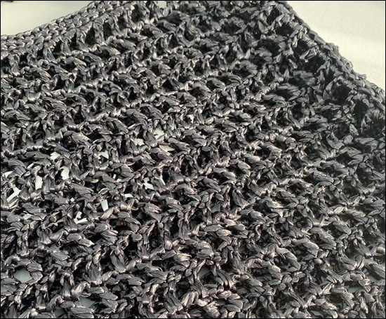 37fa8e37c2566776f3fe1c1e9e9e0375_1652880398_0376.jpg 37fa8e37c2566776f3fe1c1e9e9e0375_1652880398_0376.jpg