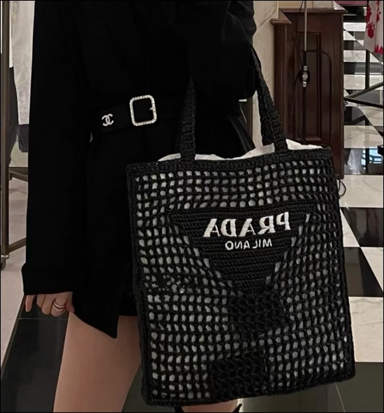 37fa8e37c2566776f3fe1c1e9e9e0375_1652880398_182.jpg 37fa8e37c2566776f3fe1c1e9e9e0375_1652880398_182.jpg