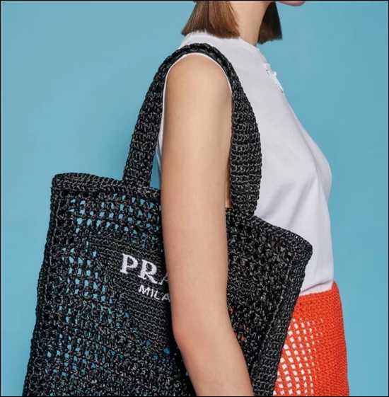 37fa8e37c2566776f3fe1c1e9e9e0375_1652880420_4941.jpg 37fa8e37c2566776f3fe1c1e9e9e0375_1652880420_4941.jpg