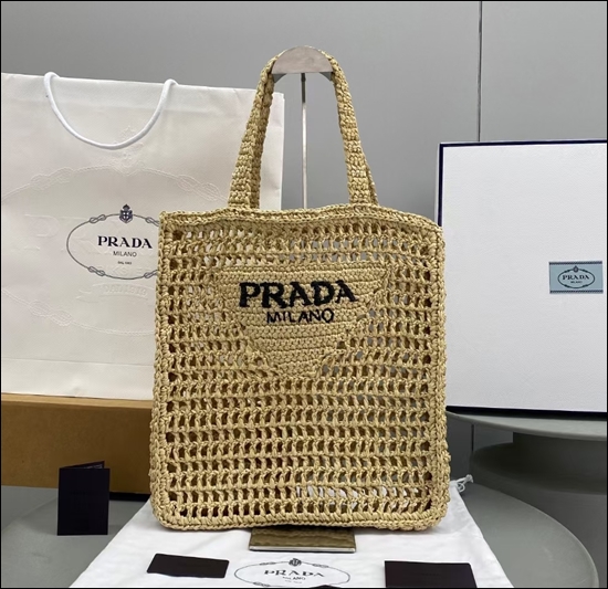 37fa8e37c2566776f3fe1c1e9e9e0375_1652880429_0192.jpg 37fa8e37c2566776f3fe1c1e9e9e0375_1652880429_0192.jpg