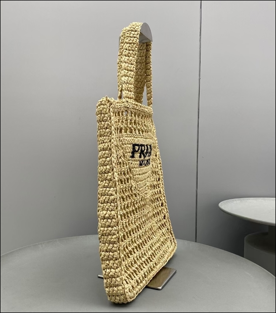 37fa8e37c2566776f3fe1c1e9e9e0375_1652880429_5.jpg 37fa8e37c2566776f3fe1c1e9e9e0375_1652880429_5.jpg