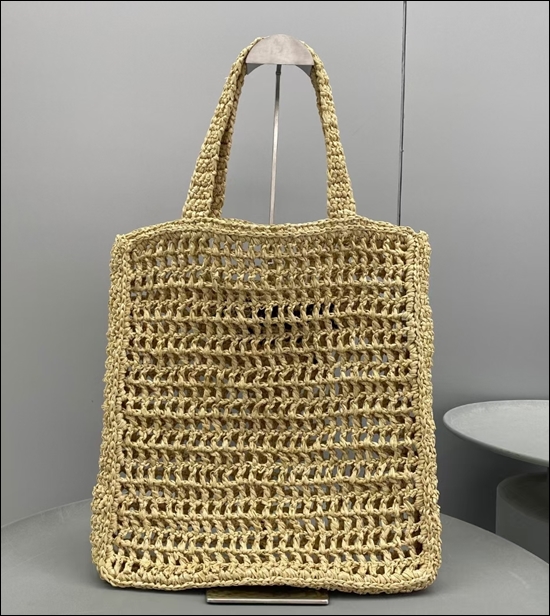 37fa8e37c2566776f3fe1c1e9e9e0375_1652880430_0461.jpg 37fa8e37c2566776f3fe1c1e9e9e0375_1652880430_0461.jpg