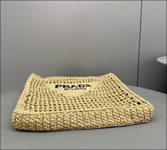 37fa8e37c2566776f3fe1c1e9e9e0375_1652880430_1931.jpg 37fa8e37c2566776f3fe1c1e9e9e0375_1652880430_1931.jpg