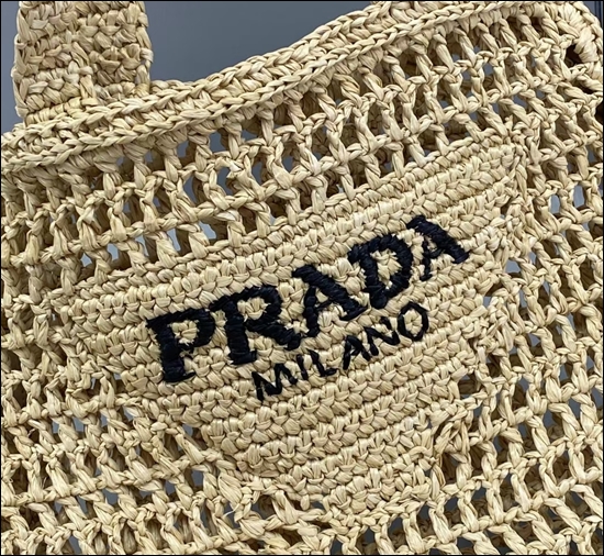 37fa8e37c2566776f3fe1c1e9e9e0375_1652880430_9651.jpg 37fa8e37c2566776f3fe1c1e9e9e0375_1652880430_9651.jpg