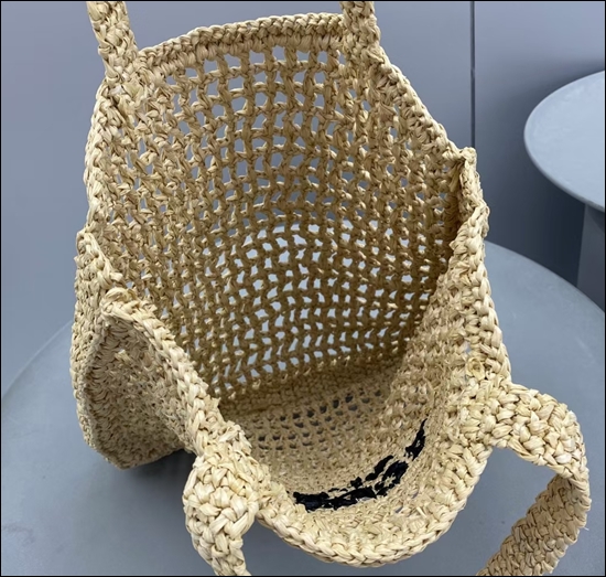 37fa8e37c2566776f3fe1c1e9e9e0375_1652880431_5392.jpg 37fa8e37c2566776f3fe1c1e9e9e0375_1652880431_5392.jpg