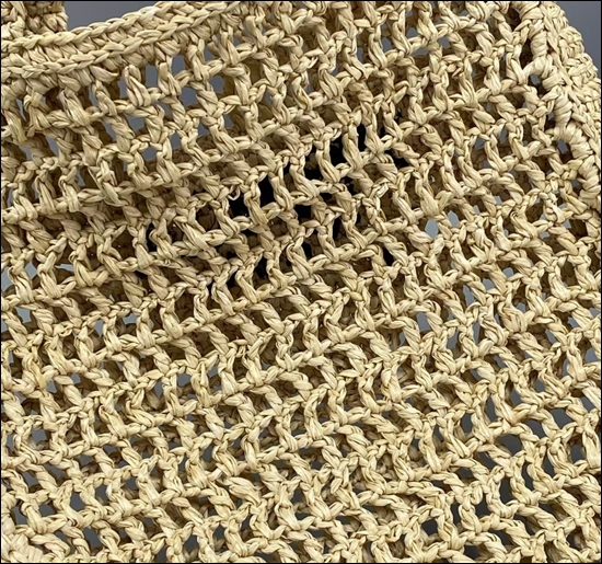 37fa8e37c2566776f3fe1c1e9e9e0375_1652880432_7532.jpg 37fa8e37c2566776f3fe1c1e9e9e0375_1652880432_7532.jpg