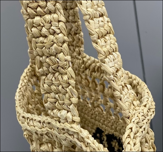 37fa8e37c2566776f3fe1c1e9e9e0375_1652880433_2488.jpg 37fa8e37c2566776f3fe1c1e9e9e0375_1652880433_2488.jpg