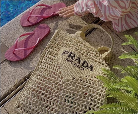 37fa8e37c2566776f3fe1c1e9e9e0375_1652880458_2771.jpg 37fa8e37c2566776f3fe1c1e9e9e0375_1652880458_2771.jpg