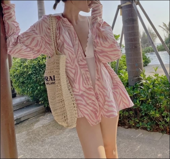 37fa8e37c2566776f3fe1c1e9e9e0375_1652880458_7702.jpg 37fa8e37c2566776f3fe1c1e9e9e0375_1652880458_7702.jpg