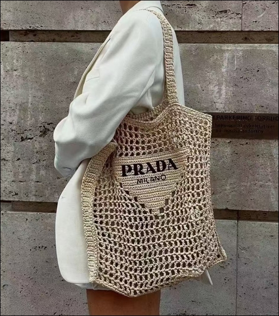 37fa8e37c2566776f3fe1c1e9e9e0375_1652880459_6487.jpg 37fa8e37c2566776f3fe1c1e9e9e0375_1652880459_6487.jpg