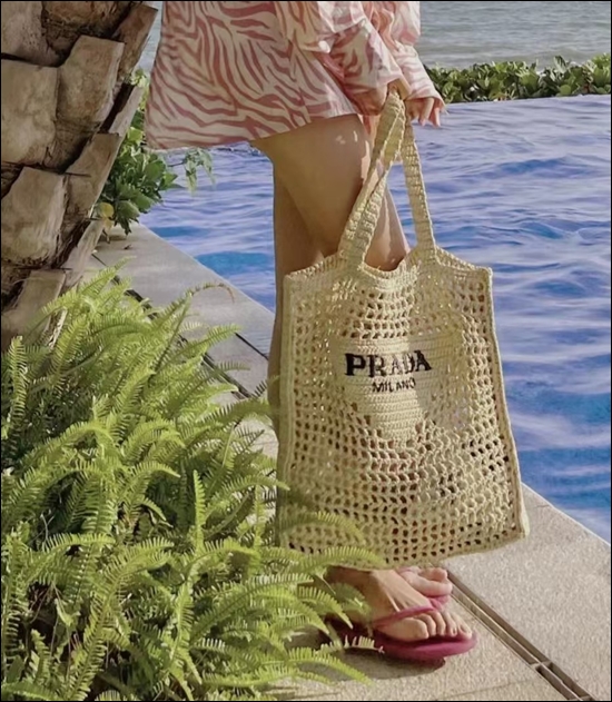 37fa8e37c2566776f3fe1c1e9e9e0375_1652880460_5536.jpg 37fa8e37c2566776f3fe1c1e9e9e0375_1652880460_5536.jpg