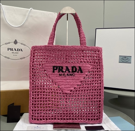 37fa8e37c2566776f3fe1c1e9e9e0375_1652880479_8508.jpg 37fa8e37c2566776f3fe1c1e9e9e0375_1652880479_8508.jpg