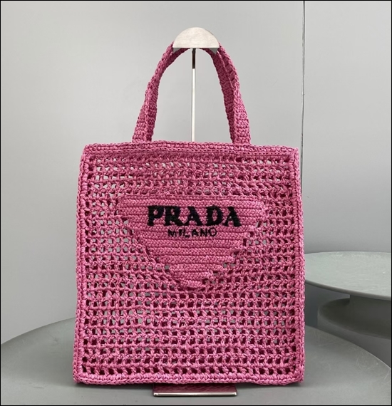 37fa8e37c2566776f3fe1c1e9e9e0375_1652880480_3937.jpg 37fa8e37c2566776f3fe1c1e9e9e0375_1652880480_3937.jpg