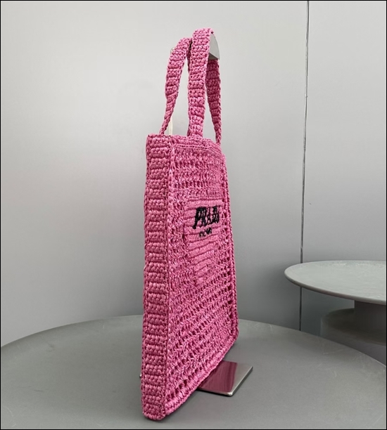 37fa8e37c2566776f3fe1c1e9e9e0375_1652880480_8448.jpg 37fa8e37c2566776f3fe1c1e9e9e0375_1652880480_8448.jpg