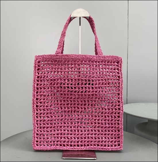 37fa8e37c2566776f3fe1c1e9e9e0375_1652880481_382.jpg 37fa8e37c2566776f3fe1c1e9e9e0375_1652880481_382.jpg