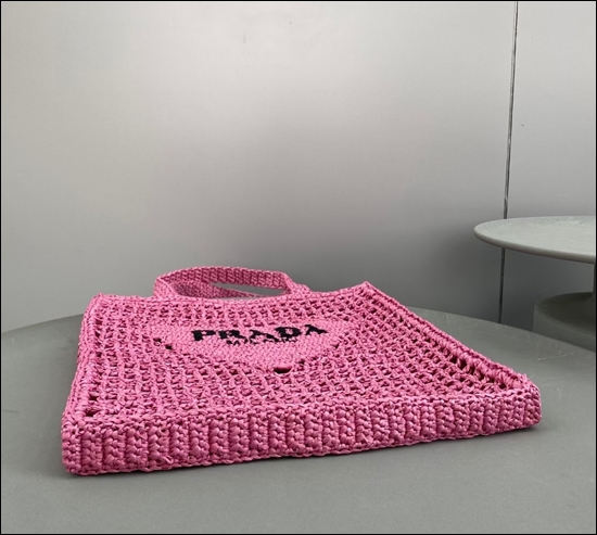 37fa8e37c2566776f3fe1c1e9e9e0375_1652880482_0957.jpg 37fa8e37c2566776f3fe1c1e9e9e0375_1652880482_0957.jpg