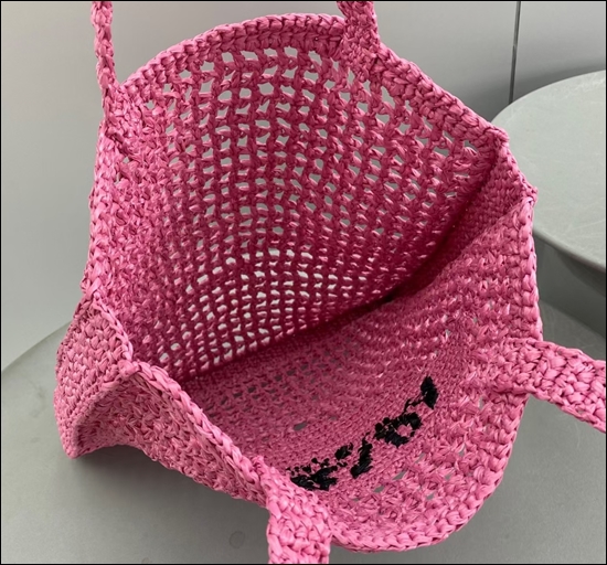 37fa8e37c2566776f3fe1c1e9e9e0375_1652880482_6015.jpg 37fa8e37c2566776f3fe1c1e9e9e0375_1652880482_6015.jpg