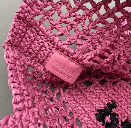 37fa8e37c2566776f3fe1c1e9e9e0375_1652880483_0913.jpg 37fa8e37c2566776f3fe1c1e9e9e0375_1652880483_0913.jpg