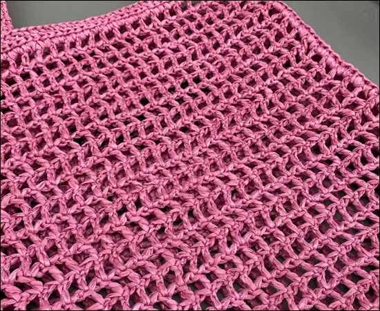 37fa8e37c2566776f3fe1c1e9e9e0375_1652880483_379.jpg 37fa8e37c2566776f3fe1c1e9e9e0375_1652880483_379.jpg