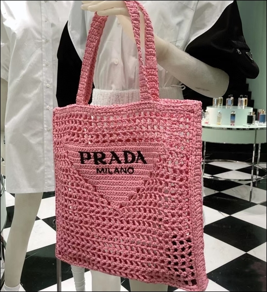 37fa8e37c2566776f3fe1c1e9e9e0375_1652880483_8895.jpg 37fa8e37c2566776f3fe1c1e9e9e0375_1652880483_8895.jpg