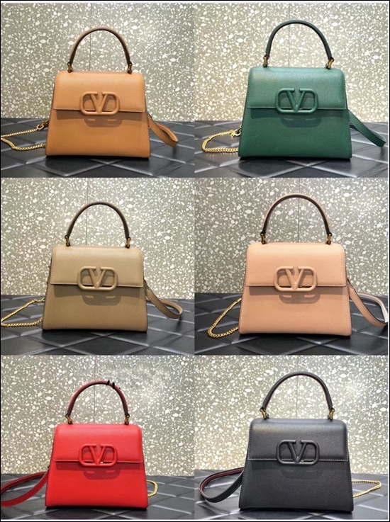 4a10192b388126a11b137c44b79914af_1653022792_7084.jpg 4a10192b388126a11b137c44b79914af_1653022792_7084.jpg