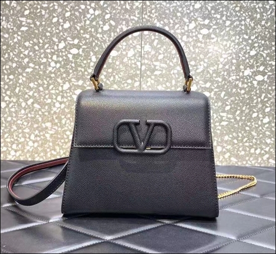 4a10192b388126a11b137c44b79914af_1653022799_6792.jpg 4a10192b388126a11b137c44b79914af_1653022799_6792.jpg