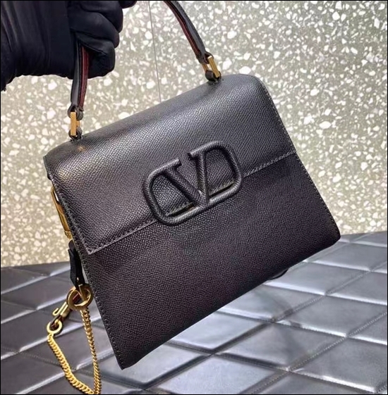 4a10192b388126a11b137c44b79914af_1653022800_2358.jpg 4a10192b388126a11b137c44b79914af_1653022800_2358.jpg