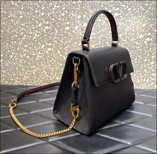 4a10192b388126a11b137c44b79914af_1653022800_5474.jpg 4a10192b388126a11b137c44b79914af_1653022800_5474.jpg