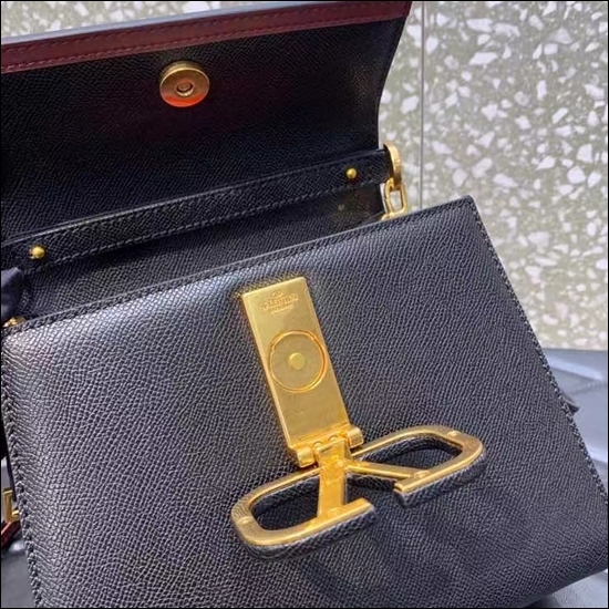 4a10192b388126a11b137c44b79914af_1653022801_504.jpg 4a10192b388126a11b137c44b79914af_1653022801_504.jpg