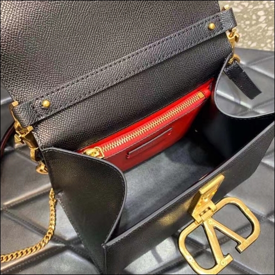 4a10192b388126a11b137c44b79914af_1653022802_0685.jpg 4a10192b388126a11b137c44b79914af_1653022802_0685.jpg