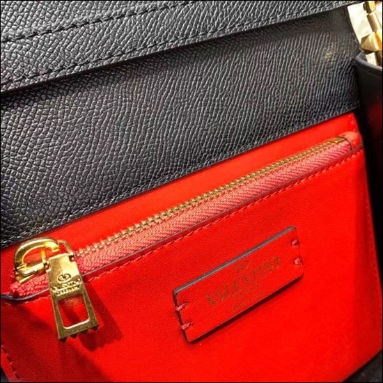 4a10192b388126a11b137c44b79914af_1653022802_3668.jpg 4a10192b388126a11b137c44b79914af_1653022802_3668.jpg