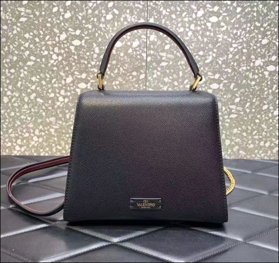 4a10192b388126a11b137c44b79914af_1653022805_9171.jpg 4a10192b388126a11b137c44b79914af_1653022805_9171.jpg