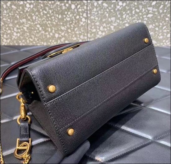 4a10192b388126a11b137c44b79914af_1653022806_1451.jpg 4a10192b388126a11b137c44b79914af_1653022806_1451.jpg