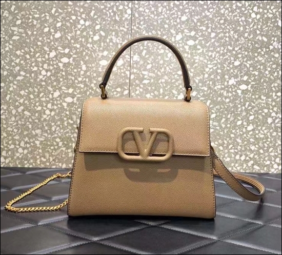 4a10192b388126a11b137c44b79914af_1653022812_4349.jpg 4a10192b388126a11b137c44b79914af_1653022812_4349.jpg