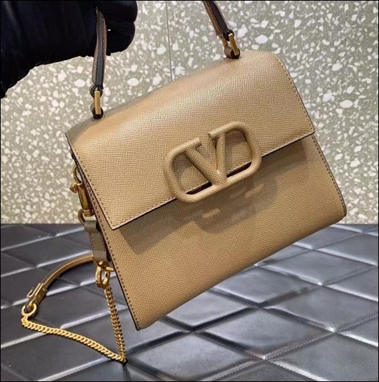 4a10192b388126a11b137c44b79914af_1653022812_9694.jpg 4a10192b388126a11b137c44b79914af_1653022812_9694.jpg