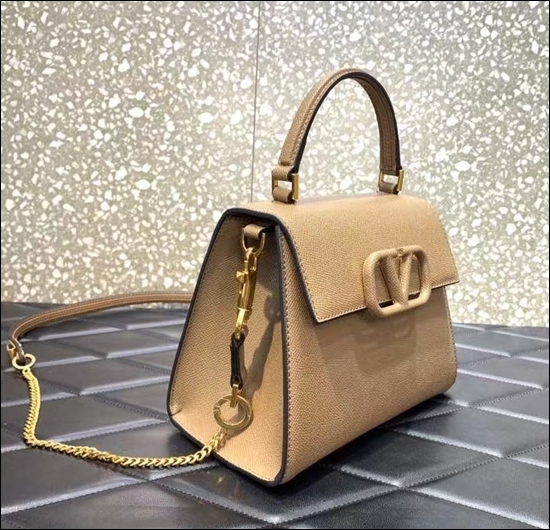 4a10192b388126a11b137c44b79914af_1653022813_2078.jpg 4a10192b388126a11b137c44b79914af_1653022813_2078.jpg