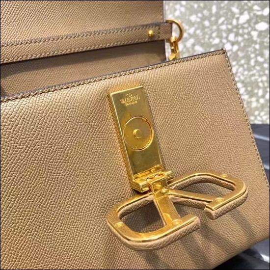 4a10192b388126a11b137c44b79914af_1653022814_4385.jpg 4a10192b388126a11b137c44b79914af_1653022814_4385.jpg