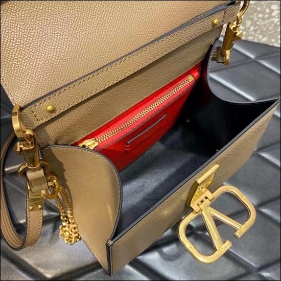 4a10192b388126a11b137c44b79914af_1653022815_0097.jpg 4a10192b388126a11b137c44b79914af_1653022815_0097.jpg