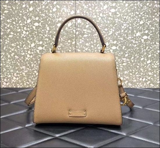 4a10192b388126a11b137c44b79914af_1653022817_1171.jpg 4a10192b388126a11b137c44b79914af_1653022817_1171.jpg