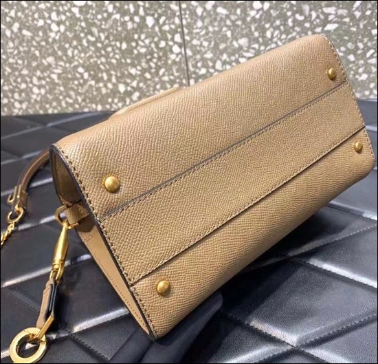 4a10192b388126a11b137c44b79914af_1653022817_6772.jpg 4a10192b388126a11b137c44b79914af_1653022817_6772.jpg