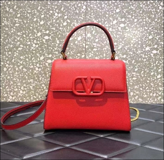 4a10192b388126a11b137c44b79914af_1653022823_8423.jpg 4a10192b388126a11b137c44b79914af_1653022823_8423.jpg