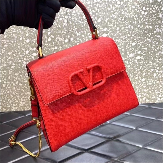 4a10192b388126a11b137c44b79914af_1653022824_3851.jpg 4a10192b388126a11b137c44b79914af_1653022824_3851.jpg