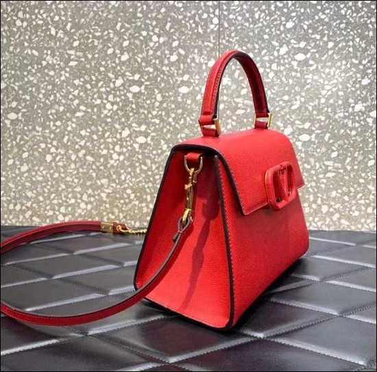 4a10192b388126a11b137c44b79914af_1653022824_6215.jpg 4a10192b388126a11b137c44b79914af_1653022824_6215.jpg