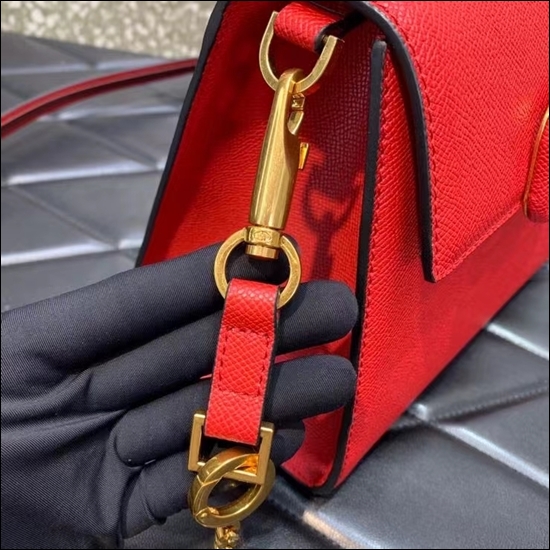 4a10192b388126a11b137c44b79914af_1653022825_2713.jpg 4a10192b388126a11b137c44b79914af_1653022825_2713.jpg