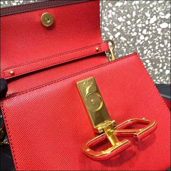 4a10192b388126a11b137c44b79914af_1653022825_5815.jpg 4a10192b388126a11b137c44b79914af_1653022825_5815.jpg