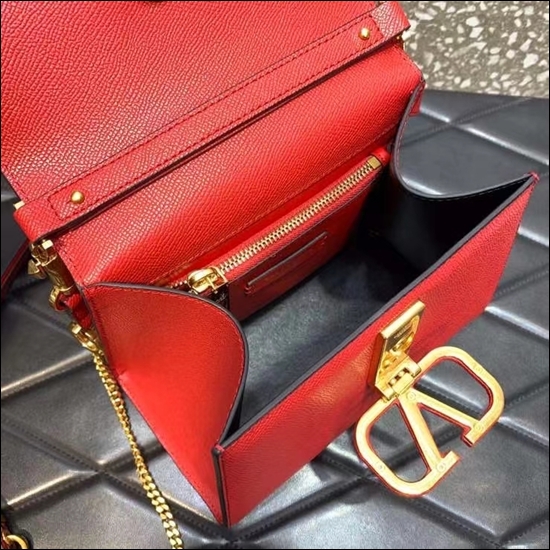 4a10192b388126a11b137c44b79914af_1653022826_1095.jpg 4a10192b388126a11b137c44b79914af_1653022826_1095.jpg