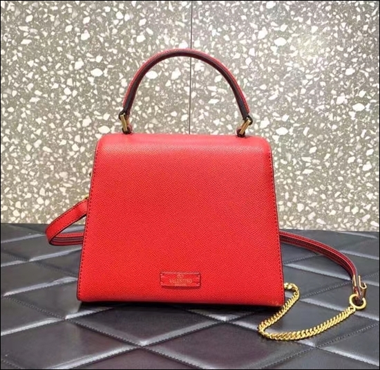 4a10192b388126a11b137c44b79914af_1653022828_1537.jpg 4a10192b388126a11b137c44b79914af_1653022828_1537.jpg