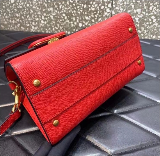 4a10192b388126a11b137c44b79914af_1653022828_6699.jpg 4a10192b388126a11b137c44b79914af_1653022828_6699.jpg