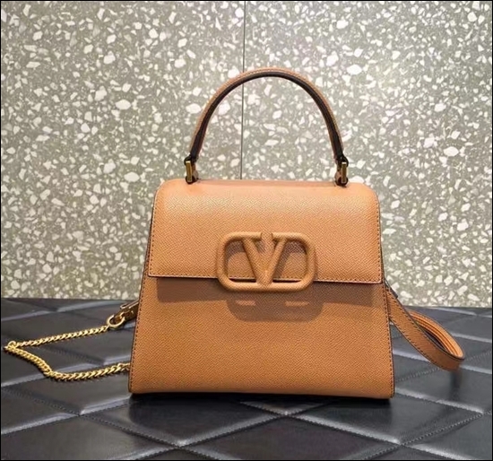 4a10192b388126a11b137c44b79914af_1653022840_7877.jpg 4a10192b388126a11b137c44b79914af_1653022840_7877.jpg